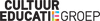 Cultuureducatiegroep